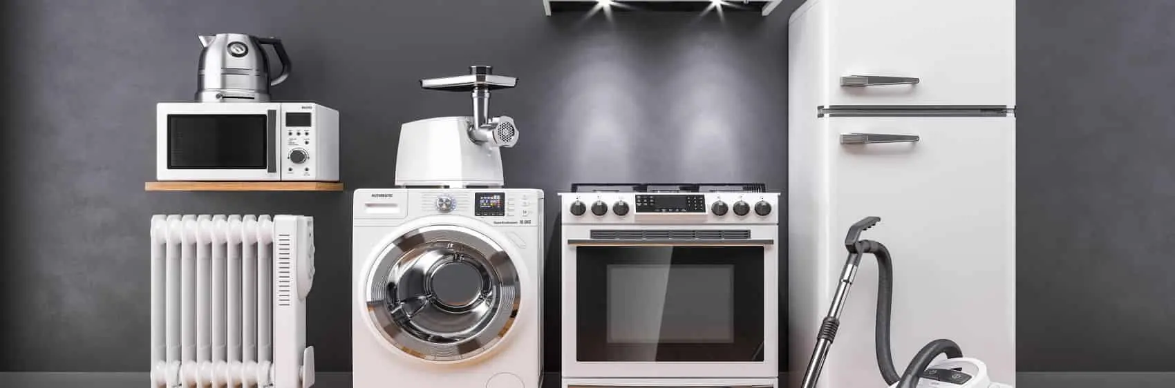 Sason Whirlpool Kombi Servisi